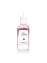 Guerlain AQUA ALLEGORIA GRANADA SALVIA Eau de Toilette Ricarica 200ml