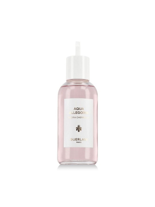 Guerlain Aqua Allegoria Flora Cherrysia eau de toilette ( refill ) unisex 200ml Guerlain www.essenzetotalstyle.com 