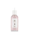 Guerlain Aqua Allegoria Flora Cherrysia eau de toilette ( refill ) unisex 200ml Guerlain www.essenzetotalstyle.com 