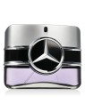 Profumo uomo Mercedes-Benz, firma il tuo stile 100ml