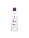 Balsamo Schwarzkopf Bonacure Frizz Away 200ml