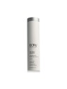 Ecru New York Sea Clean Shampoo 240ml