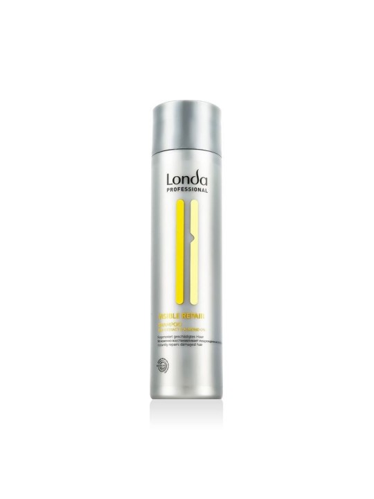 Shampoo ricostruttivo LONDA PROFESSIONAL 250ml