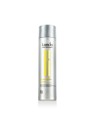 Shampoo ricostruttivo LONDA PROFESSIONAL 250ml