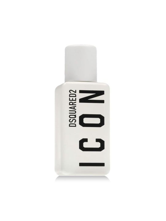 Dsquared2 Icon Pour Femme 30ml - Eleganza Italiana