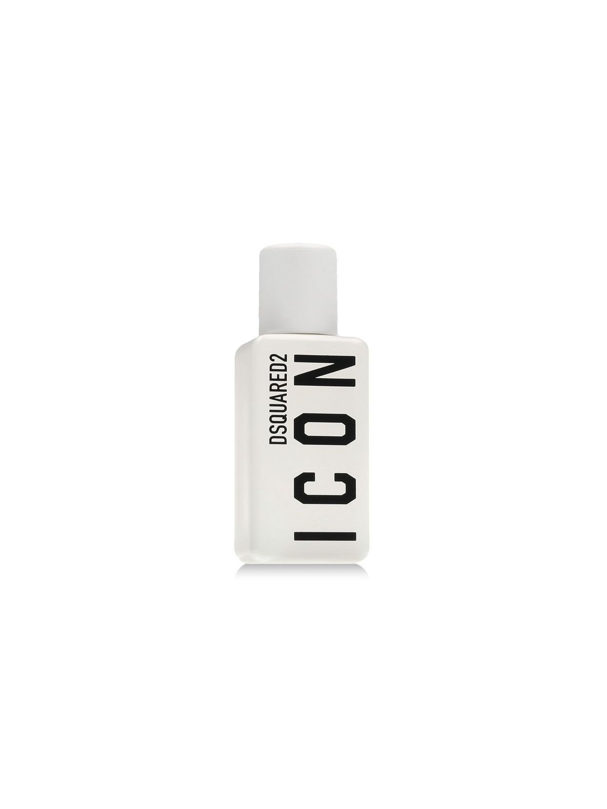 Dsquared2 Icon Pour Femme 30ml - Eleganza Italiana