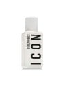 Dsquared2 Icon Pour Femme 30ml - Eleganza Italiana