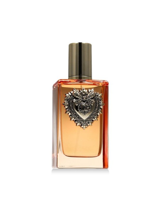 Dolce Gabbana Devotion Intense 100ml EDP Donna