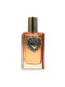 Dolce Gabbana Devotion Intense 100ml EDP Donna