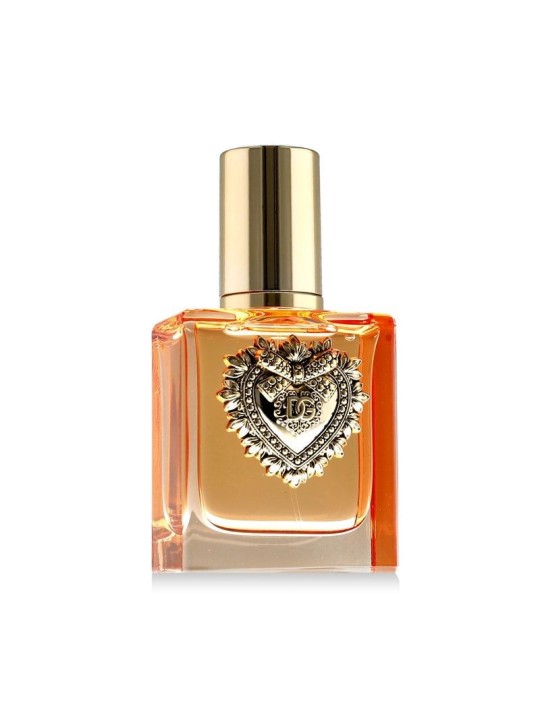 Dolce Gabbana Devotion Intense eau de parfum donna 50ml Dolce Gabbana www.essenzetotalstyle.com 