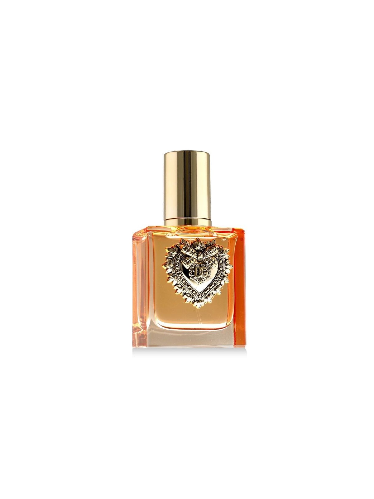 Dolce Gabbana Devotion Intense eau de parfum donna 50ml Dolce Gabbana www.essenzetotalstyle.com 