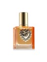 Dolce Gabbana Devotion Intense eau de parfum donna 50ml Dolce Gabbana www.essenzetotalstyle.com 