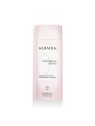 Kerasilk Essentials Balsamo Riparatore 200ml per donna