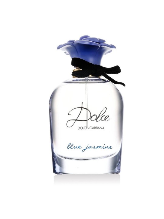 Dolce & Gabbana Dolce Blue Jasmine Eau de Parfum Spray 75ml
