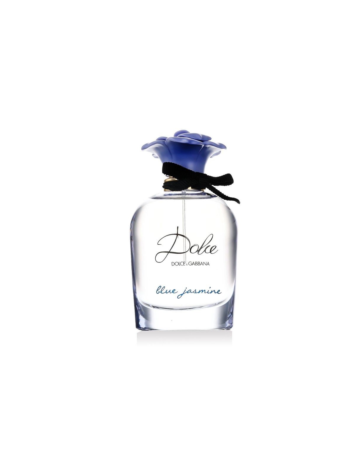 Dolce & Gabbana Dolce Blue Jasmine Eau de Parfum Spray 75ml