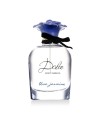 Dolce & Gabbana Dolce Blue Jasmine Eau de Parfum Spray 75ml