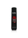Shampoo ispessimento Goldwell DUALSENSES MEN 300ml