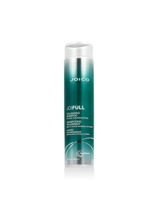 Joico JOIFULL Volumizing Shampoo 300ml Unisex