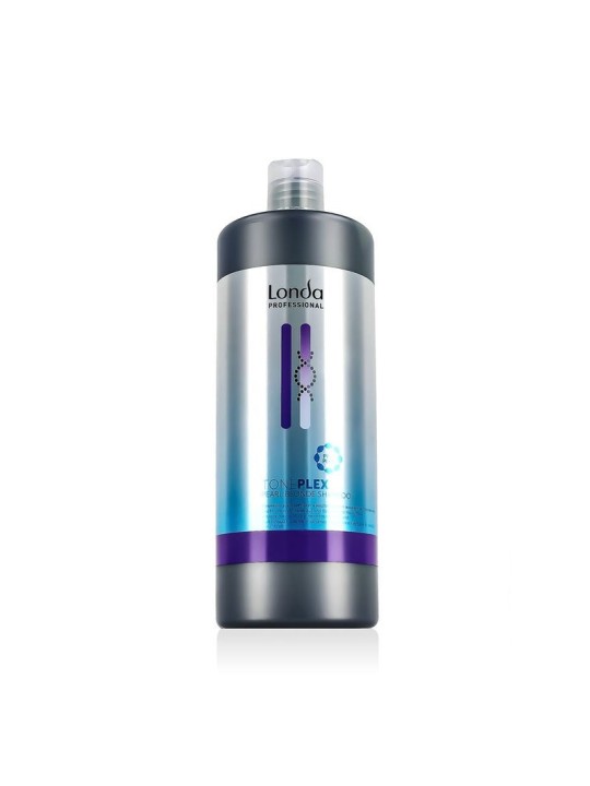 Shampoo Londa Professional Toneplex Pearl Blonde 1000ml