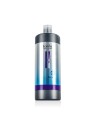 Shampoo Londa Professional Toneplex Pearl Blonde 1000ml
