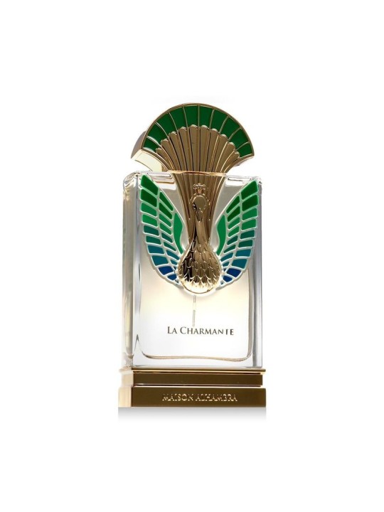 Maison Alhambra La Charmante Eau De Parfum Unisex 100ml