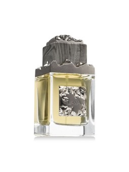 Maison Alhambra Lava eau de parfum unisex 100ml Maison Alhambra www.essenzetotalstyle.com 