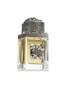 Maison Alhambra Lava eau de parfum unisex 100ml Maison Alhambra www.essenzetotalstyle.com 
