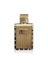 Lattafa The Kingdom Eau de Parfum Uomo 100ml