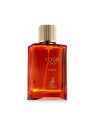Maison Alhambra Your Touch Amber Eau de Parfum Uomo