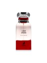 Maison Alhambra Love Spark, profumo unisex 80ml