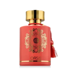 Maison Alhambra Oasis Eau de Parfum Unisex 100ml