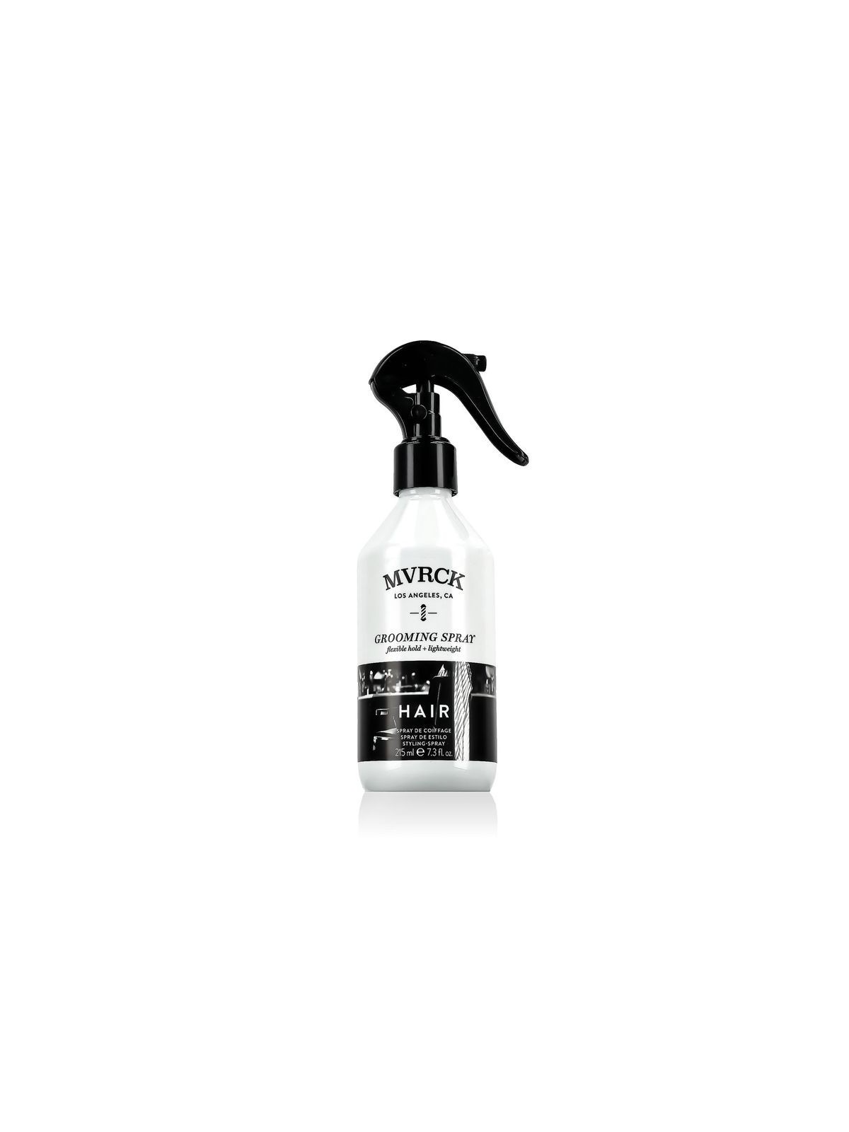 Paul Mitchell Spray per la cura dei capelli MVRCK 215ml uomo Paul Mitchell www.essenzetotalstyle.com 