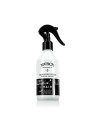 Paul Mitchell Spray per la cura dei capelli MVRCK 215ml uomo Paul Mitchell www.essenzetotalstyle.com 