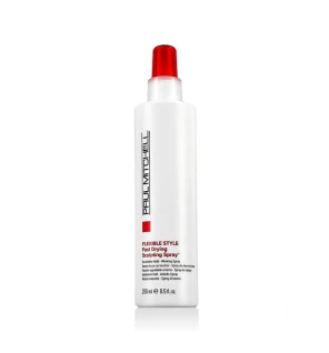 Paul Mitchell Lacca Fissatrice Capelli Donna 250ml