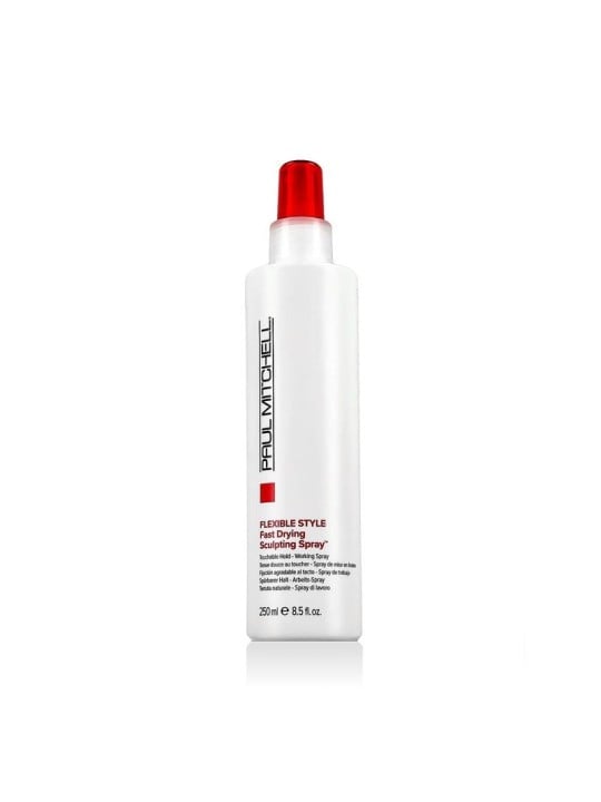 Paul Mitchell Lacca Fissatrice Capelli Donna 250ml