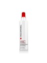 Paul Mitchell Lacca Fissatrice Capelli Donna 250ml