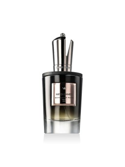 Mind Games Scholar’s Mate Extrait Unisex 100ml