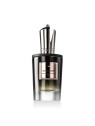 Mind Games Scholar’s Mate Extrait Unisex 100ml