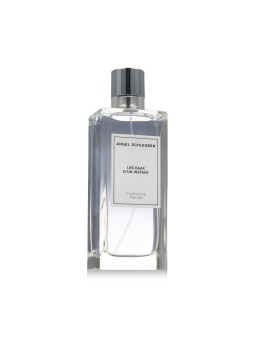 Angel Schlesser LES EAUX D'UN INSTANT - Eau de Toilette 150ml