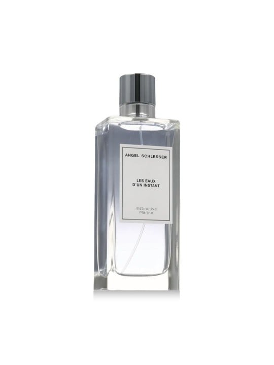 Angel Schlesser LES EAUX D'UN INSTANT - Eau de Toilette 150ml