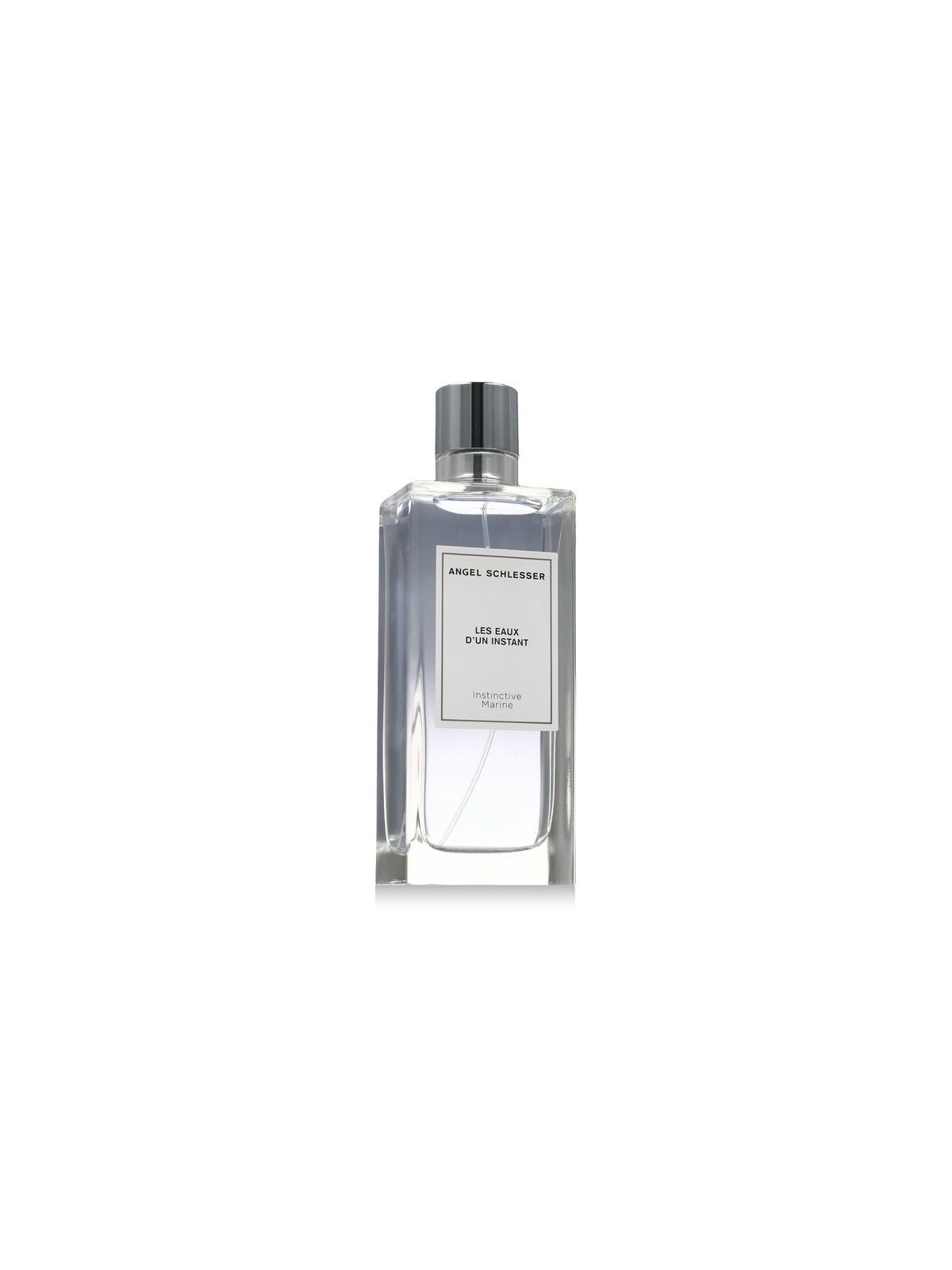 Angel Schlesser LES EAUX D'UN INSTANT - Eau de Toilette 150ml
