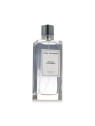 Angel Schlesser LES EAUX D'UN INSTANT - Eau de Toilette 150ml