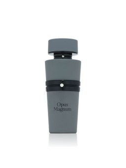 French Avenue Opus Magnum Estratto 100ml