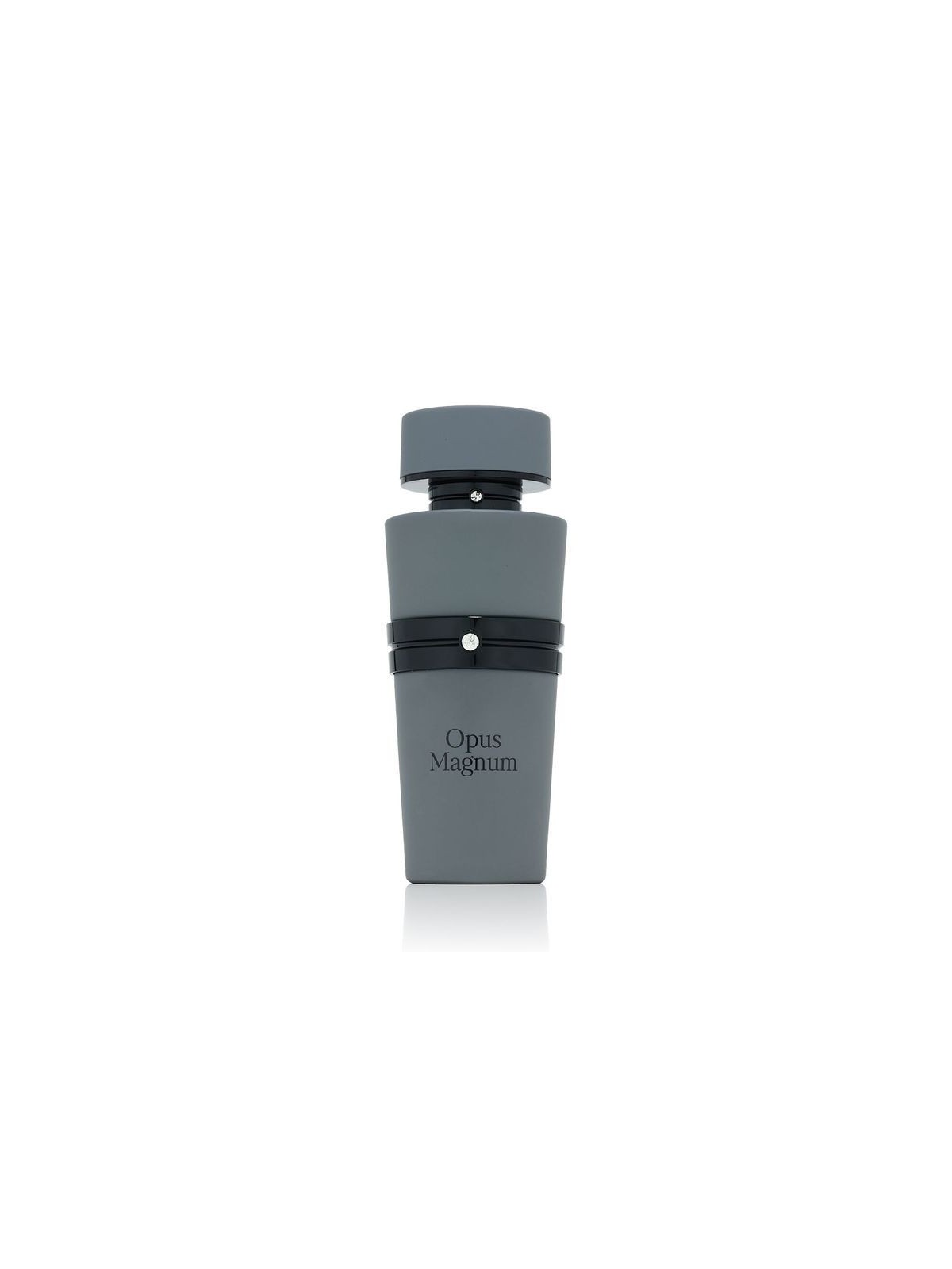 French Avenue Opus Magnum Estratto 100ml