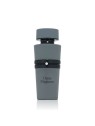 French Avenue Opus Magnum Estratto 100ml