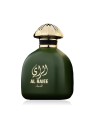 Fragrance World Al Raiee Green 100ml
