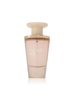 Eclair Affair - Profumo Unisex 100ml