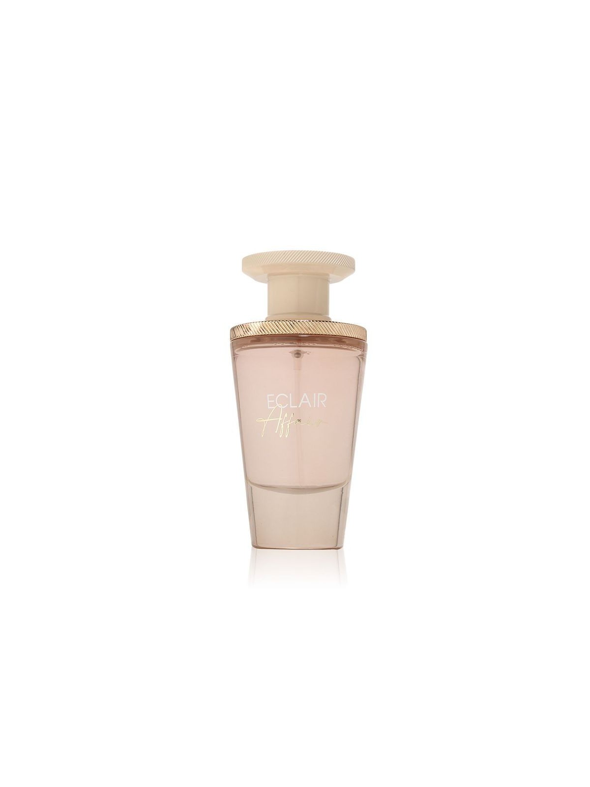 Eclair Affair - Profumo Unisex 100ml