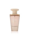 Eclair Affair - Profumo Unisex 100ml