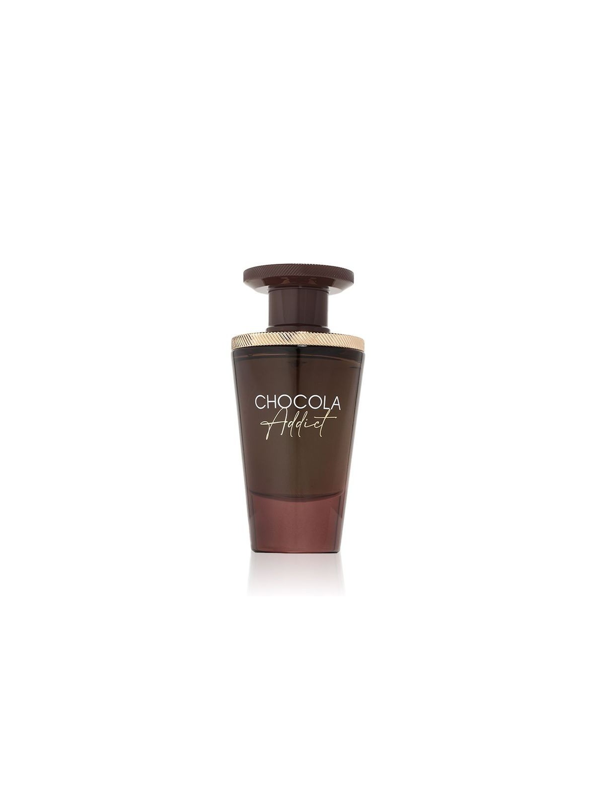 French Avenue Chocola Addict Eau De Parfum 100ml